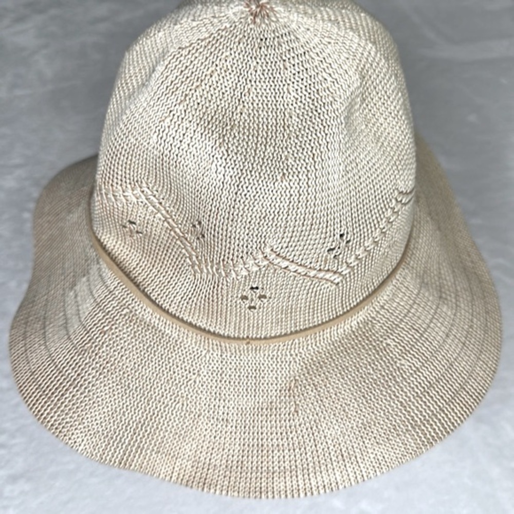 Free People Hat